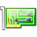 MAC Address Anonymize